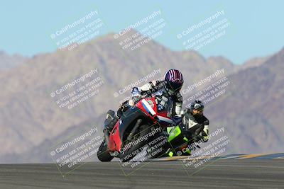 media/Jan-20-2023-Apex Assassins (Fri) [[05880b9d29]]/Trackday 2/Session 4 (Turn 9)/